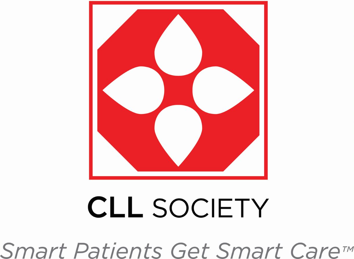 C L L society logo
